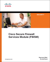 Cisco Secure Firewall Services Module FWSM.pdf